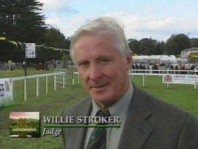 funny names