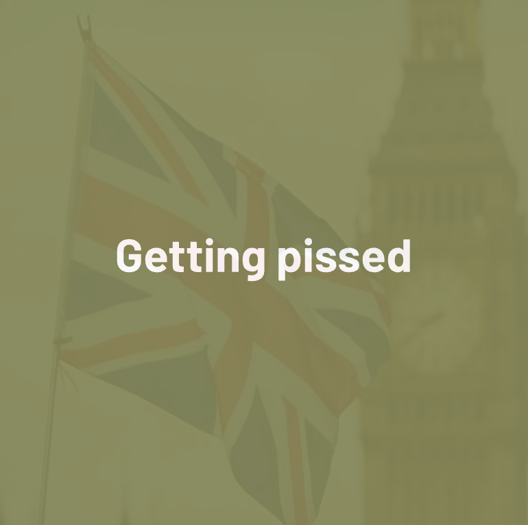 30-british-phrases-that-always-confuse-americans-the-language-nerds