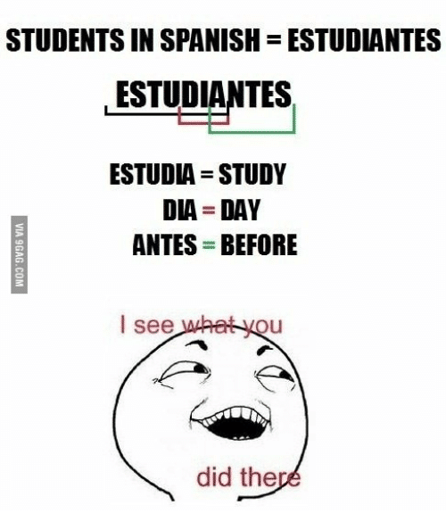 students-in-spanish-estudiantes-estudiantes-estudia-study-dia-day-antes