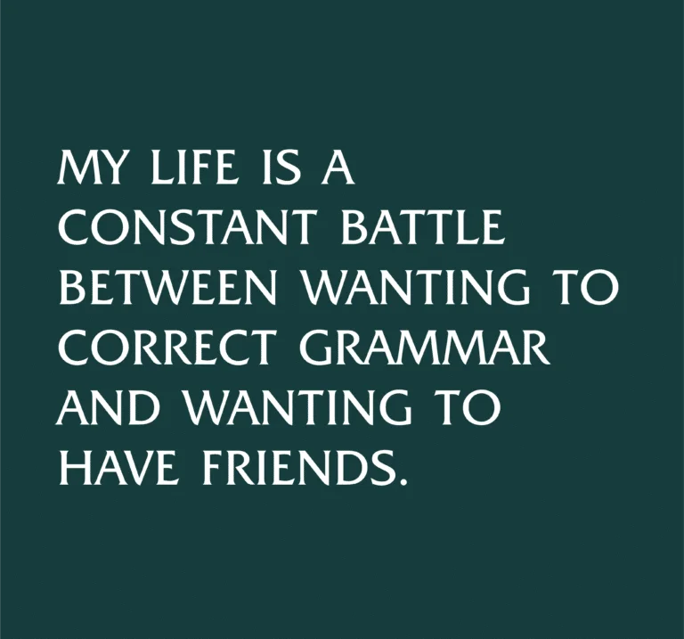 FRIENDS-768x717.png.webp