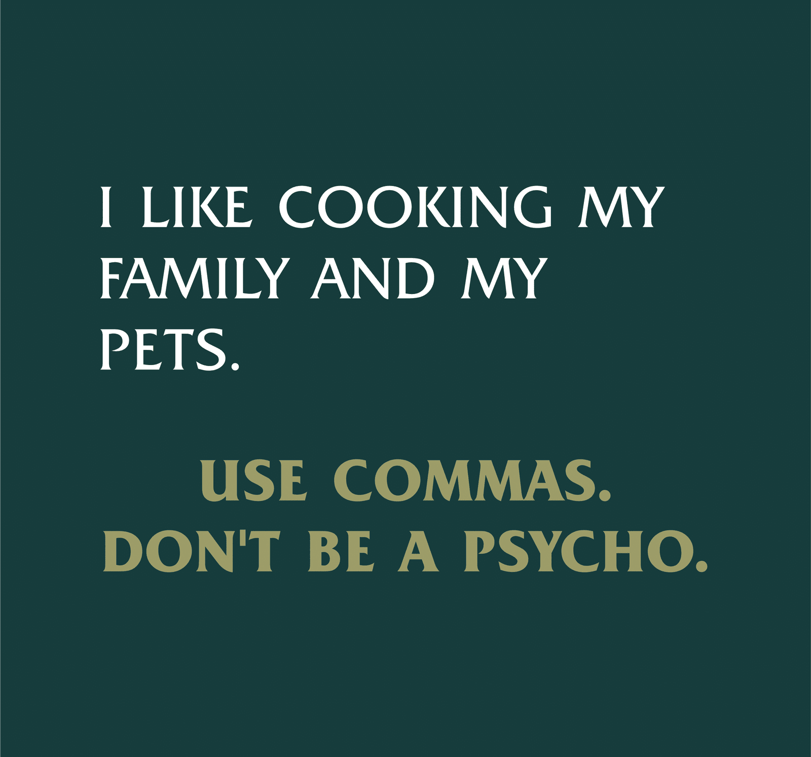 16-hilarious-memes-about-the-importance-of-grammar-and-punctuation