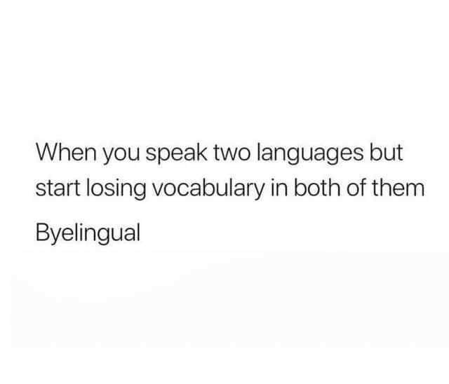 jokes-you-will-only-relate-to-if-english-isn-t-your-first-language