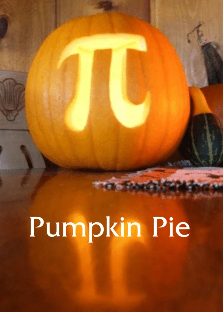 27 Brilliant and Funny Visual Puns That Will Make You Giggle.