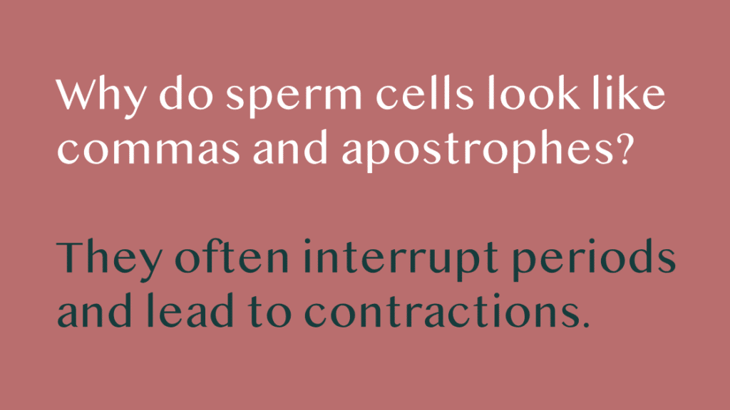 sperm-1024x576.png