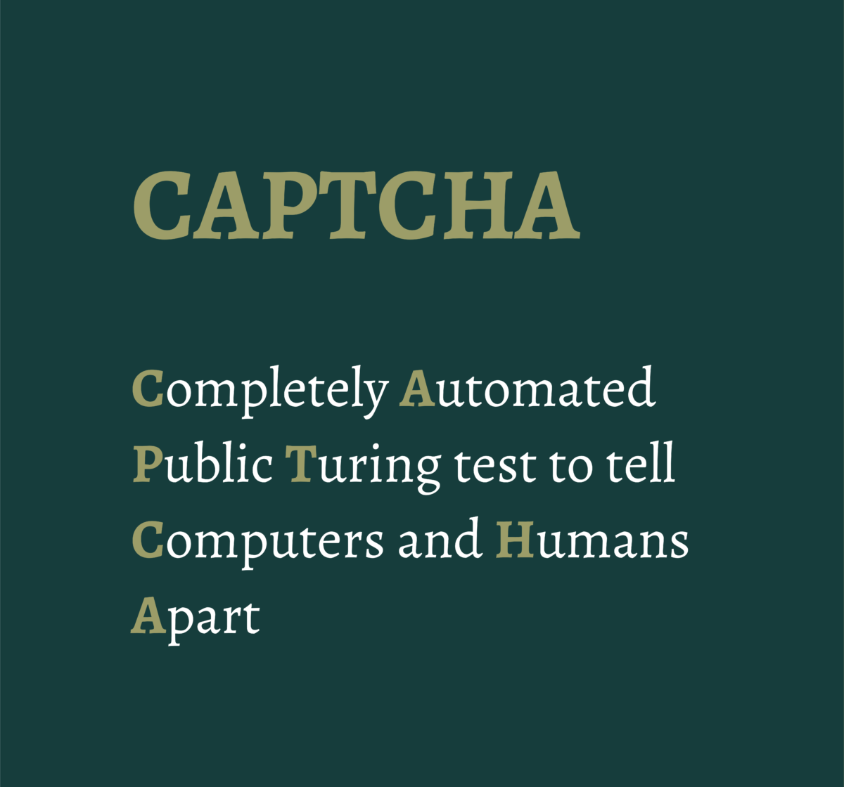 29 Of The Most Common Acronyms And What They Stand For. The Language Nerds