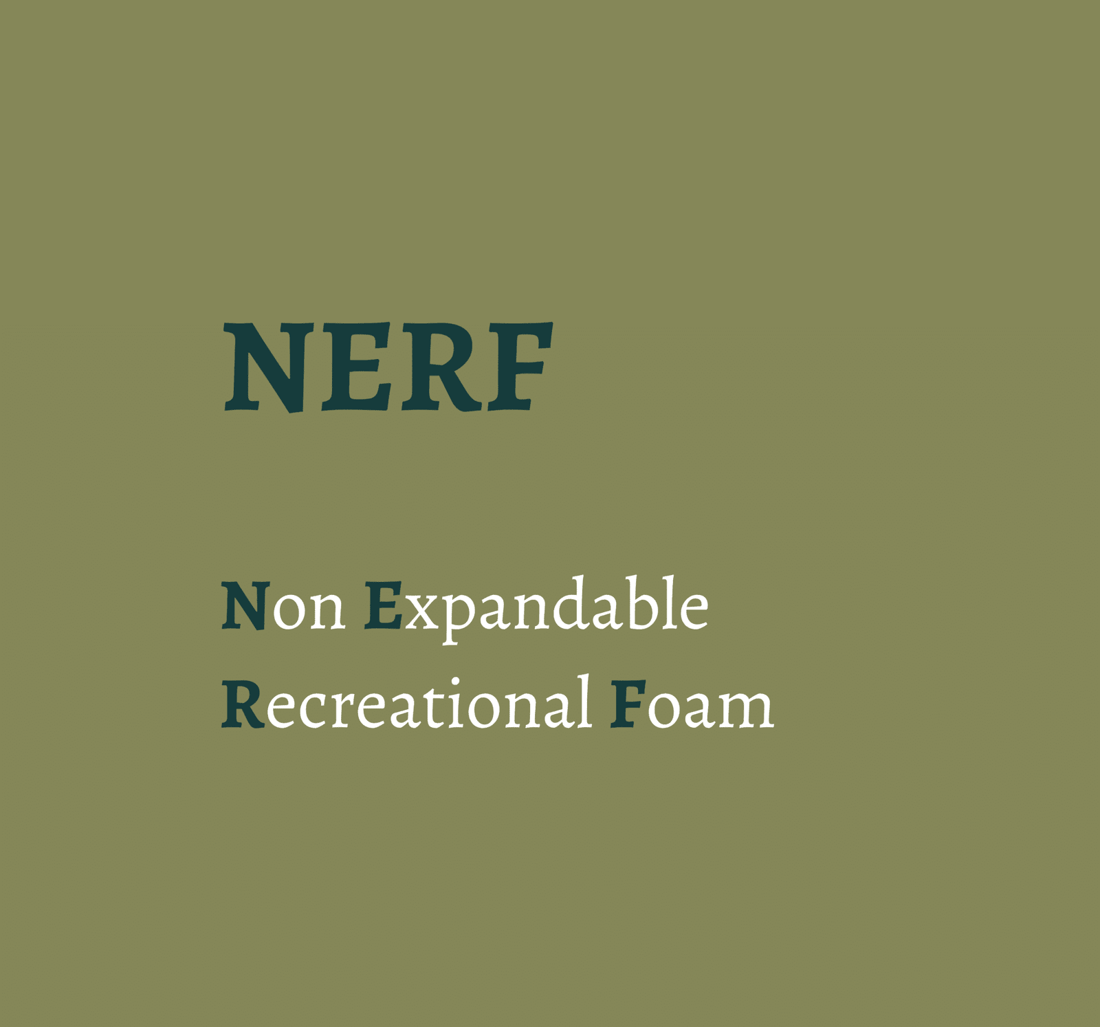 29 Of The Most Common Acronyms And What They Stand For. The Language