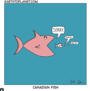 If Animals Could Speak, Here is What They Would Say. | The Language Nerds