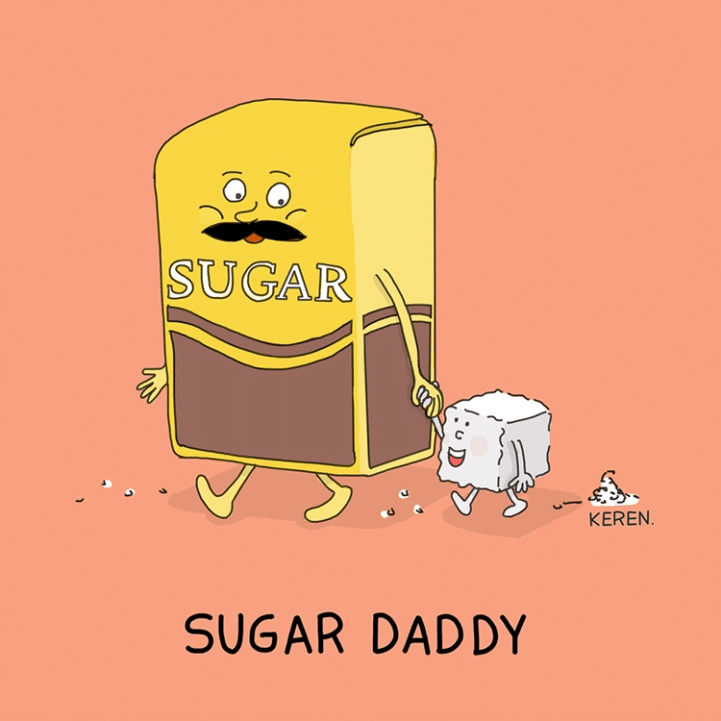 20-clever-and-funny-illustrations-showing-the-literal-meanings-of