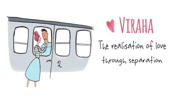 15 Untranslatable Love Words That Simply Don’t Have English Equivalents.