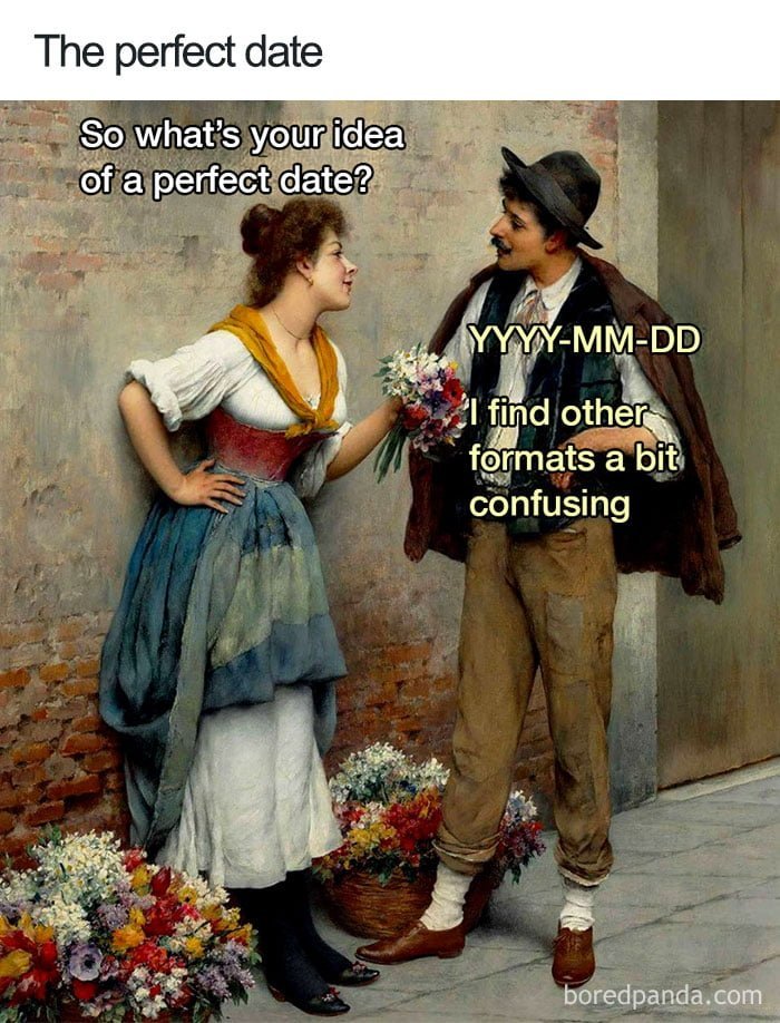 36 Classical Art Pieces Turned Into Hilarious Memes.