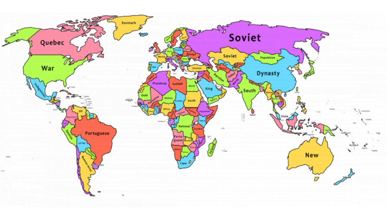 these-are-the-words-that-appear-the-most-on-every-country-s-wikipedia