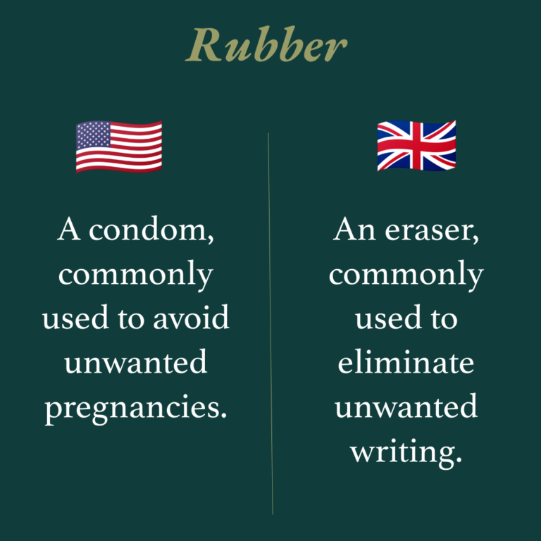 words-with-very-different-meanings-in-the-u-s-and-the-uk-the