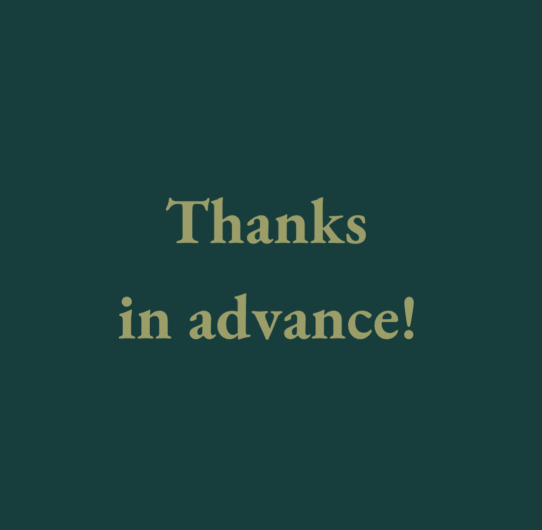 The 10 Most Annoying Phrases in the English Language. The Language Nerds